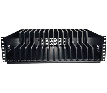 Tripp-Lite SR16SHELF