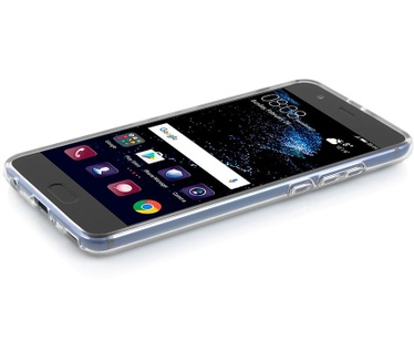 Incipio HWI-117-CLR