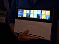 Intel Ultrabooks