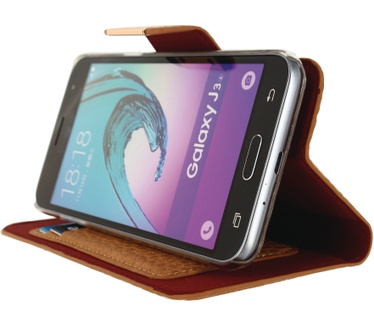 Mobilize MOB-22602