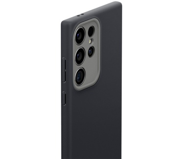 Spigen Nano Pop