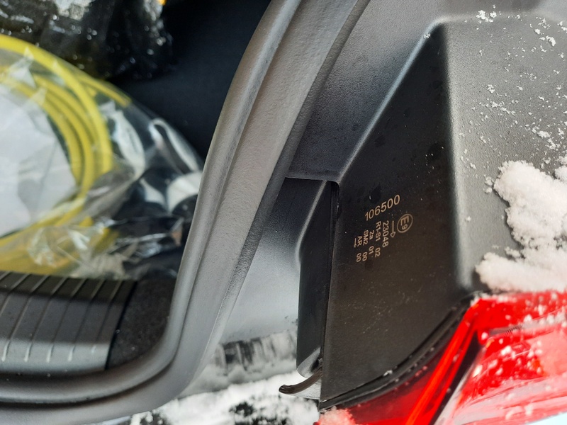 Afbeeldingslocatie: https://tweakers.net/i/-xrIh5OvFHOUPRK08JBRRr6wNLc=/800x/filters:strip_icc():strip_exif()/f/image/gcibqyGPLDblr46uoZsWBSEE.jpg?f=fotoalbum_large