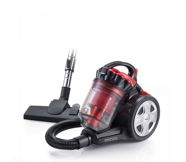 Ariete 00P275300AR0