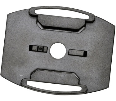 Denver ACK-8058W