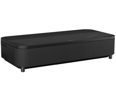 Epson EH-LS800B