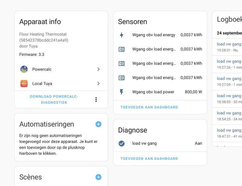 Afbeeldingslocatie: https://tweakers.net/i/-xsrdxbixt_xNSBE8Ynpv7woaCk=/800x/filters:strip_exif()/f/image/XkSqScuZwyPkwVOX2BCXbKkf.png?f=fotoalbum_large