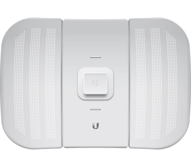 Ubiquiti LBE-M5-23