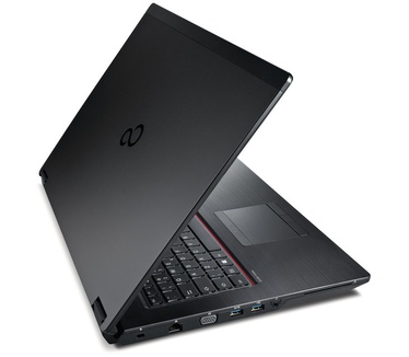 Fujitsu H970