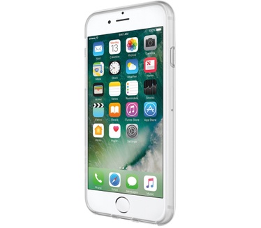 Incipio NGP Pure