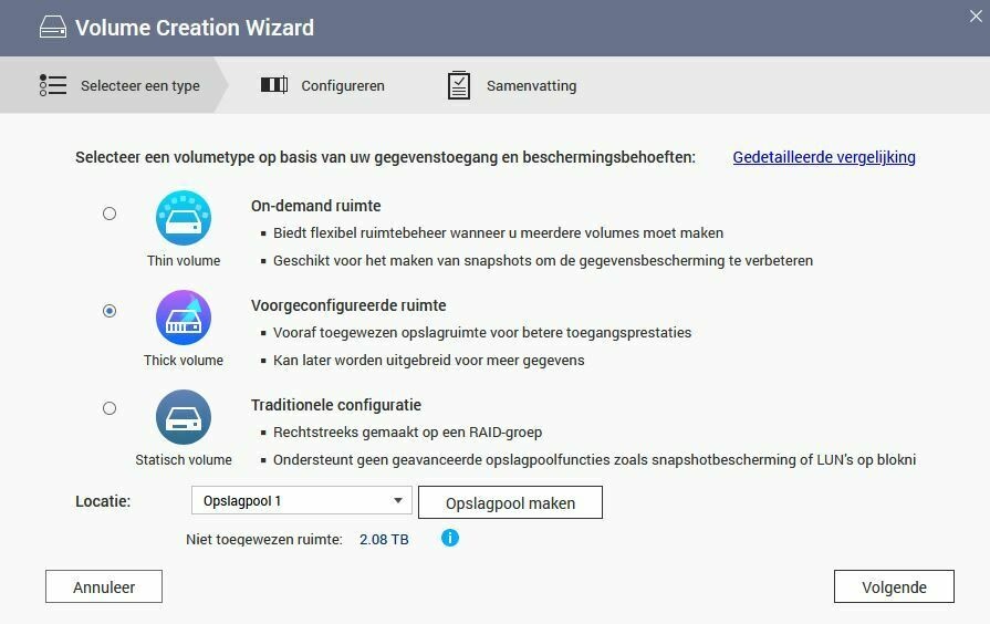 Afbeeldingslocatie: https://tweakers.net/i/-xwRCaT3d9vk5dy3Sqc5kZo4AZ0=/m/383141/1OLVU8AVcd6CEoiobsYnh9dpkjZyt0PIQOwJHAG1Nm2SATZ122.jpeg