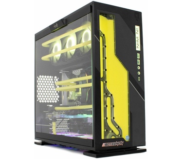 ScreenON Titan 250