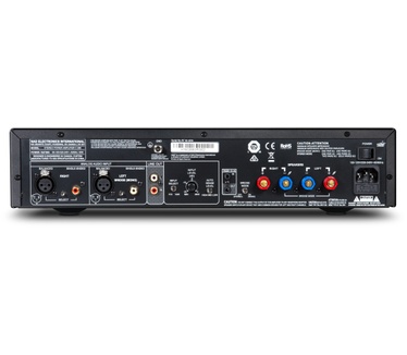 NAD C268 Eindversterker