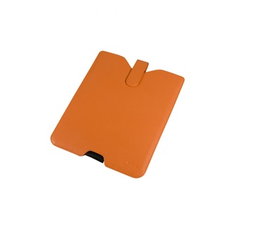 Logic3  iPad Leather Case
