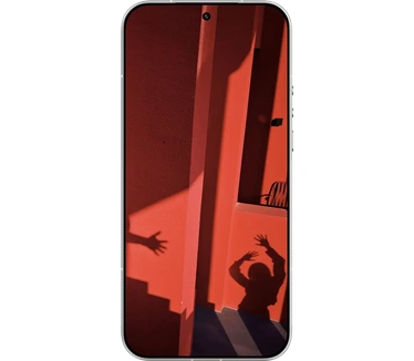 Leica Leitzphone Zwart