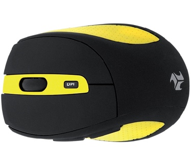 iBox BEE2 PRO