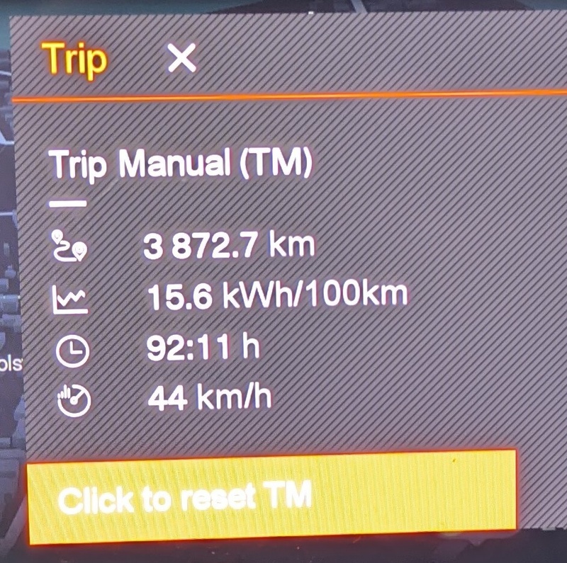 Afbeeldingslocatie: https://tweakers.net/i/-y0_J-Of-78L-FqWjJB3FV_ir4k=/800x/filters:strip_icc():strip_exif()/f/image/VWyKOEFmudYOjalD3I5EQmwF.jpg?f=fotoalbum_large