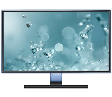 Samsung S24E390HL Zwart