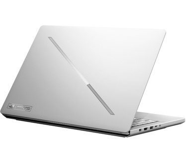 ASUS GU405AR-SY003W