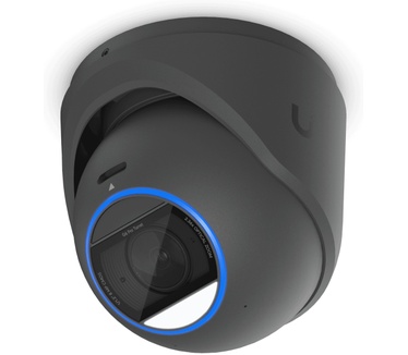 Ubiquiti G6 Pro Turret