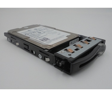 Origin Storage 146GB 15k PowerEdge C6100 Series 2.5in SAS Hotswap HD w/ Caddy - ReCertified Drive