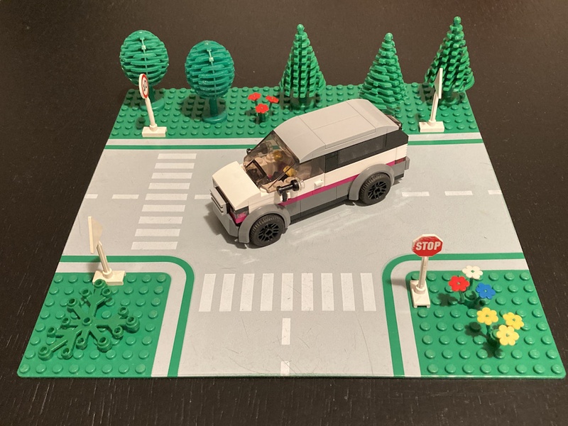 Afbeeldingslocatie: https://tweakers.net/i/-y598Hou-gM4aOzbszHOozCOnbY=/800x/filters:strip_icc():strip_exif()/f/image/Y9q70lHjgb6bKgJhQJR0ph1e.jpg?f=fotoalbum_large