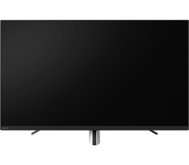 Sony Inzone SDM-U27M90 Zwart
