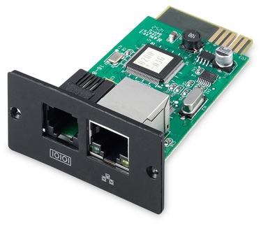 Digitus EDGE-System A6-4