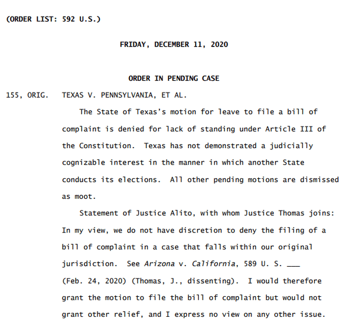 Afbeeldingslocatie: https://tweakers.net/i/-y7O2VymHzJBzD1rWS-nFHLV-oo=/full-fit-in/4000x4000/filters:no_upscale():fill(white):strip_exif()/f/image/rsLoFT8H4jSUQermqrbOPPzs.png?f=user_large