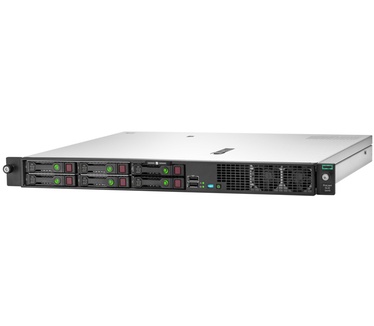 HPE DL20 Gen10 bundle