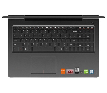 Lenovo 700-15ISK