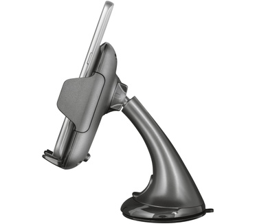 Trust YUDO10 (Apple iPhone 8, Apple iPhone 8 Plus, Apple iPhone )