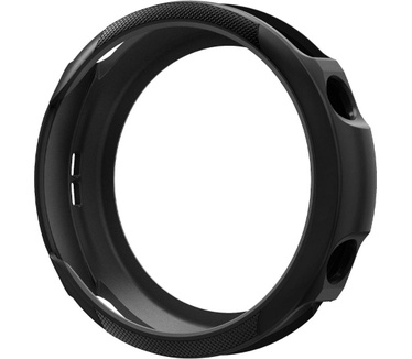 Spigen Samsung Galaxy Watch 3 41mm Liquid Air Case - Zwart