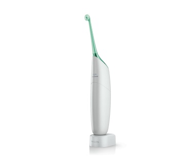 Braun AirFloss HX8111