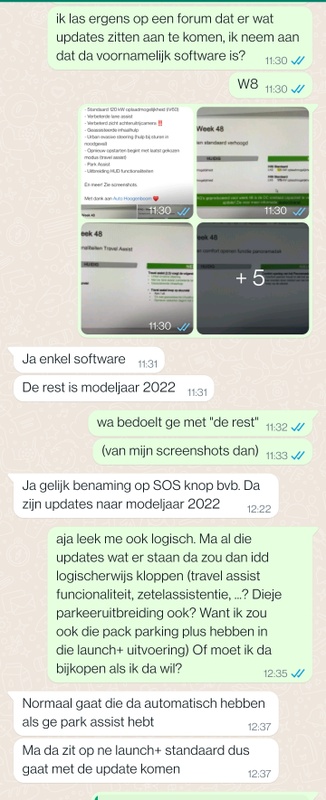 Afbeeldingslocatie: https://tweakers.net/i/-yCL8LkuW7dF9Ql5df2A4h0UAlo=/x800/filters:strip_icc():strip_exif()/f/image/WaqVoAw0XPobzSkwSDiOaOcS.jpg?f=fotoalbum_large