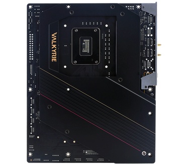 Biostar Z790 VALKYRIE