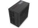 NZXT C650 Gold v2