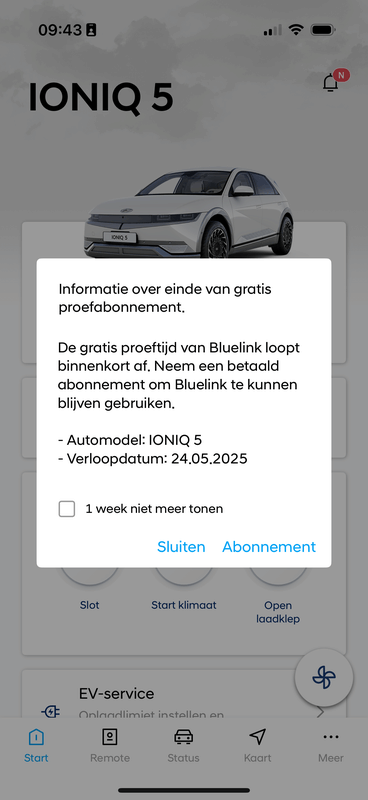 Afbeeldingslocatie: https://tweakers.net/i/-yCrCG9EgVPVlYyLj_RNIYLQkQU=/x800/filters:strip_exif()/f/image/StUld3uyiiZPLcs0IfQ6JPZt.png?f=fotoalbum_large