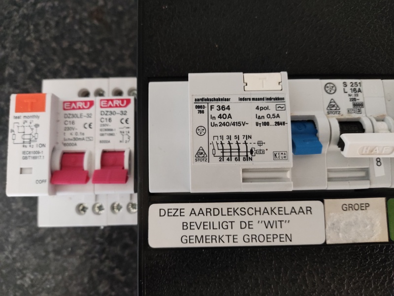 Afbeeldingslocatie: https://tweakers.net/i/-yD1mRpckSFYlOcvLZIy_NjV38g=/800x/filters:strip_icc():strip_exif()/f/image/5mGxCv7t0WnexPcRBeQg9B7m.jpg?f=fotoalbum_large