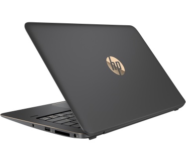 HP EliteBook Folio 1020 G1 T4H47EA Bang & Olufsen Limited Edition