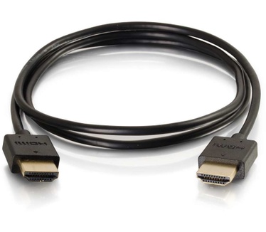 CablesToGo 82364