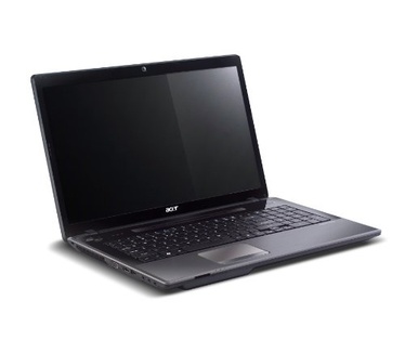 Acer Travelmate 5742G-4464G64MN (LX.TZL03.016)