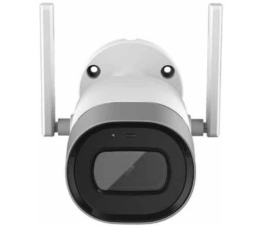 Dahua IPC-G26P