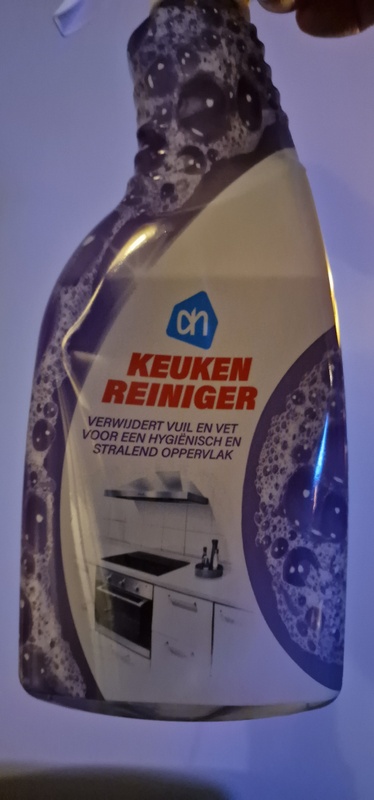 Afbeeldingslocatie: https://tweakers.net/i/-yFZhyzkXhv7JbqTb-V2lHtnDQ4=/x800/filters:strip_icc():strip_exif()/f/image/gmwYwmIyIalfCP1vdxmOiHco.jpg?f=fotoalbum_large