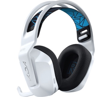 Logitech G733 K/DA