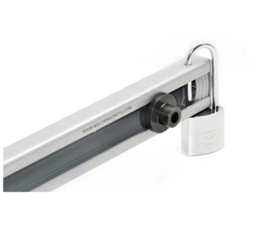 Multibrackets 4173