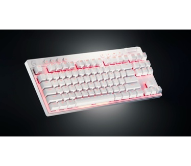 Logitech PRO X TKL