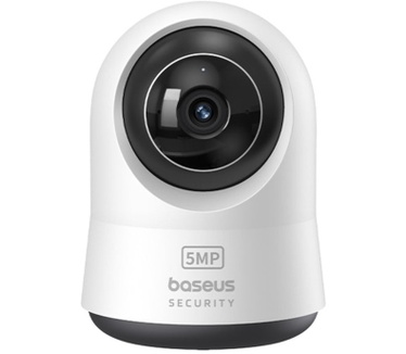 Baseus P1 Pro