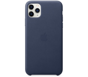 Apple MX0G2ZM/A