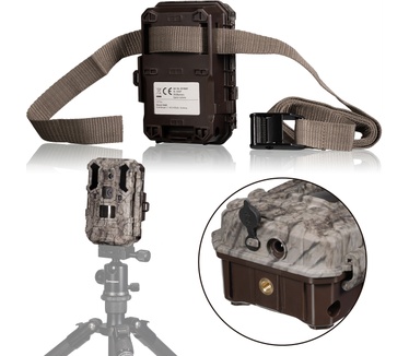 Bresser DL-30MP