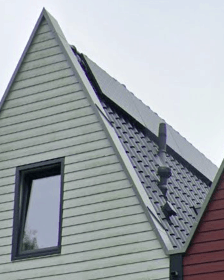Afbeeldingslocatie: https://tweakers.net/i/-yK4_bvkbjBI348nY5zCc8ud0f4=/full-fit-in/4000x4000/filters:no_upscale():fill(white):strip_exif()/f/image/ffO2O8QJwdy2NiDCawSNn93L.png?f=user_large